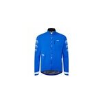 Veste dhb flashlight spectrum, blue