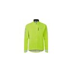 Veste dhb flashlight spectrum, yellow fluorescent