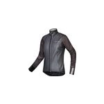 Veste endura fs260 pro adrenaline cape ii femme, black Veste endura fs260 pro adrenaline cape ii femme, black