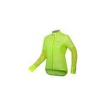 Veste endura fs260 pro adrenaline cape ii femme, hi - viz yellow Veste endura fs260 pro adrenaline cape ii femme, hi - viz yellow