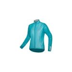 Veste endura fs260 pro adrenaline cape ii femme, pacificblue