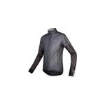 Veste endura fs260 pro adrenaline race cape ii, black Veste endura fs260 pro adrenaline race cape ii, black