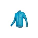 Veste endura fs260 pro adrenaline race cape ii, hi - viz blue