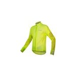 Veste endura fs260 pro adrenaline race cape ii, hi - viz yellow