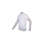 Veste endura fs260 pro adrenaline race cape ii, white