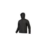 Veste endura hummvee (coupe - vent), black