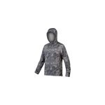 Veste endura hummvee (coupe - vent), grey camo