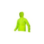 Veste endura hummvee (coupe - vent), hi - viz yellow