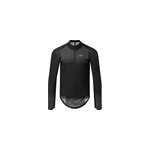 Veste femme dhb aeron tempo flt (imperm�able), black