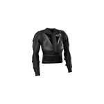 Veste fox racing titan sport 2020, black