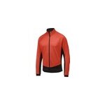 Veste gore wear c3 gore - tex ; infinium thermo, fireball / black Veste gore wear c3 gore - tex ; infinium thermo, fireball / black