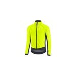 Veste gore wear c3 gore - tex ; infinium thermo, neon yellow / black Veste gore wear c3 gore - tex ; infinium thermo, neon yellow / black