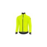 Veste gore wear c5 infinium thermo, neon yellow Veste gore wear c5 infinium thermo, neon yellow