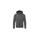 Veste softshell dhb trail (� capuche), grey