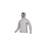 Veste vtt  capuche endura hummvee (impermable), fossil