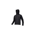 Veste vtt endura mt500 freezing point ii, black
