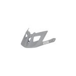 Visi�re ixs rs trail, grey