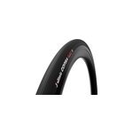Vittoria corsa n. ext g2. 0 road tyre, black