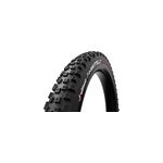 Vittoria e - martello g2. 0 folding e - mtb tyre, black