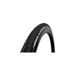 Vittoria e - randonneur g2. 0 e - road tyre, black
