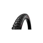 Vittoria martello g2. 0 mtb tyre, black
