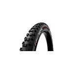 Vittoria mota g2. 0 mountain bike tyre (tnt), black