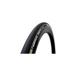 Vittoria pista control g2. 0 road tyre, black / tan wall