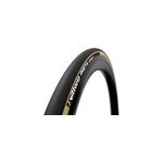 Vittoria pista speed g2. 0 tubular track bike tyre, black / tan wall Vittoria pista speed g2. 0 tubular track bike tyre, black / tan wall
