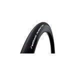 Vittoria rubino pro iv g2. 0 tubular road tyre, black