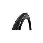 Vittoria terreno dry g2. 0 gravel tyre, black / grey