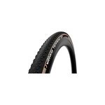 Vittoria terreno dry g2. 0 gravel tyre, black / tan wall