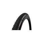 Vittoria terreno mix g2. 0 cx tyre, black
