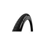 Vittoria terreno mix wire road tyre, black