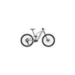 Vitus e - escarpe 290 vrx mountain bike, cool grey Vitus e - escarpe 290 vrx mountain bike, cool grey