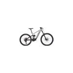 Vitus e - sommet 297 vrs mountain bike, pale grey / black Vitus e - sommet 297 vrs mountain bike, pale grey / black