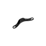 Vitus energie evo fender bridge kit (2021 on), black