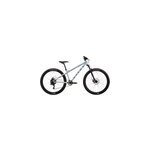 Vtt enfant semi - rigide vitus nucleus 26 (2022), oryx grey Vtt enfant semi - rigide vitus nucleus 26 (2022), oryx grey