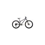 Vtt enfant semi - rigide vitus nucleus 26 (2022), velocity blue Vtt enfant semi - rigide vitus nucleus 26 (2022), velocity blue
