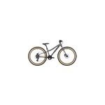 Vtt enfant vitus 24 + , dark grey Vtt enfant vitus 24 + , dark grey
