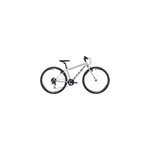 Vtt enfant vitus 24, silver Vtt enfant vitus 24, silver