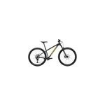 Vtt nukeproof scout 290 comp (alliage, deore12), bullet grey Vtt nukeproof scout 290 comp (alliage, deore12), bullet grey