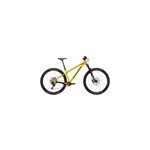 Vtt nukeproof scout 290 elite (alliage, slx12), np factory yellow Vtt nukeproof scout 290 elite (alliage, slx12), np factory yellow