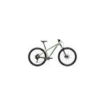 Vtt nukeproof scout 290 race (alliage, deore10), artichoke green