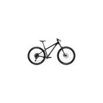 Vtt nukeproof scout 290 rs (alliage, gx eagle), black Vtt nukeproof scout 290 rs (alliage, gx eagle), black