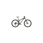 Vtt semi - rigide ragley big al 2. 0 graphite, graphite / mango Vtt semi - rigide ragley big al 2. 0 graphite, graphite / mango