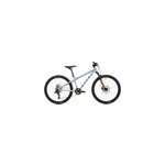 Vtt semi - rigide vitus nucleus 24 enfant (2022), oryx grey Vtt semi - rigide vitus nucleus 24 enfant (2022), oryx grey