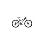 Vtt semi - rigide vitus nucleus 24 enfant (2022), velocity blue Vtt semi - rigide vitus nucleus 24 enfant (2022), velocity blue