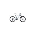 Vtt vitus escarpe 27 crs, oryx grey