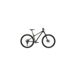 Vtt vitus mythique 29 vr, noir Vtt vitus mythique 29 vr, noir