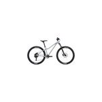 Vtt vitus nucleus 27 vrw femme, oryx grey Vtt vitus nucleus 27 vrw femme, oryx grey